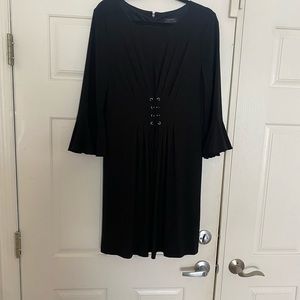 Tabari Arthur S. Levine Dress